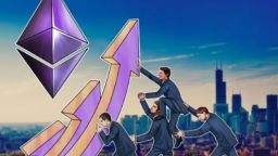 Giá tiền ảo hôm nay (17/2): Sàn giao dịch Mỹ xin phát hành hợp đồng tương lai Ethereum